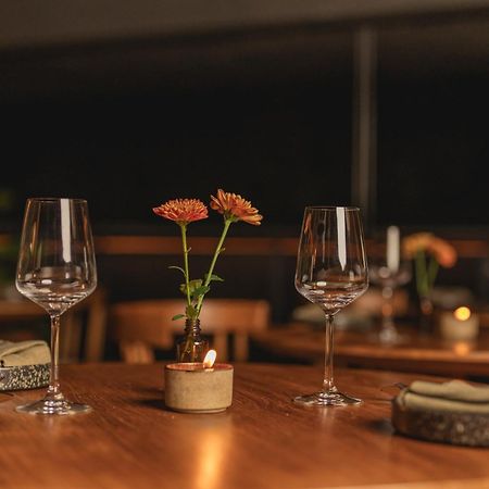 Hotel Titik Dua Ubud Exteriér fotografie