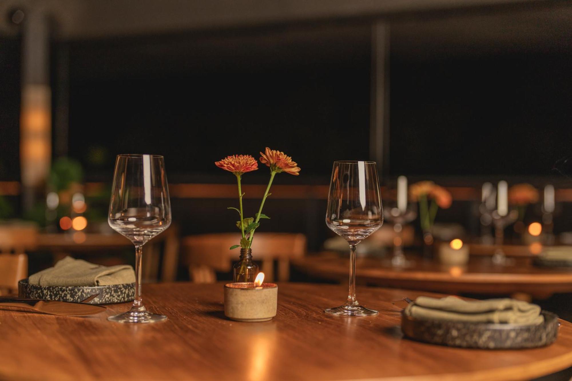 Hotel Titik Dua Ubud Exteriér fotografie